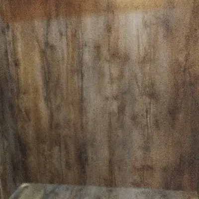 فروش یک باب مغازه
