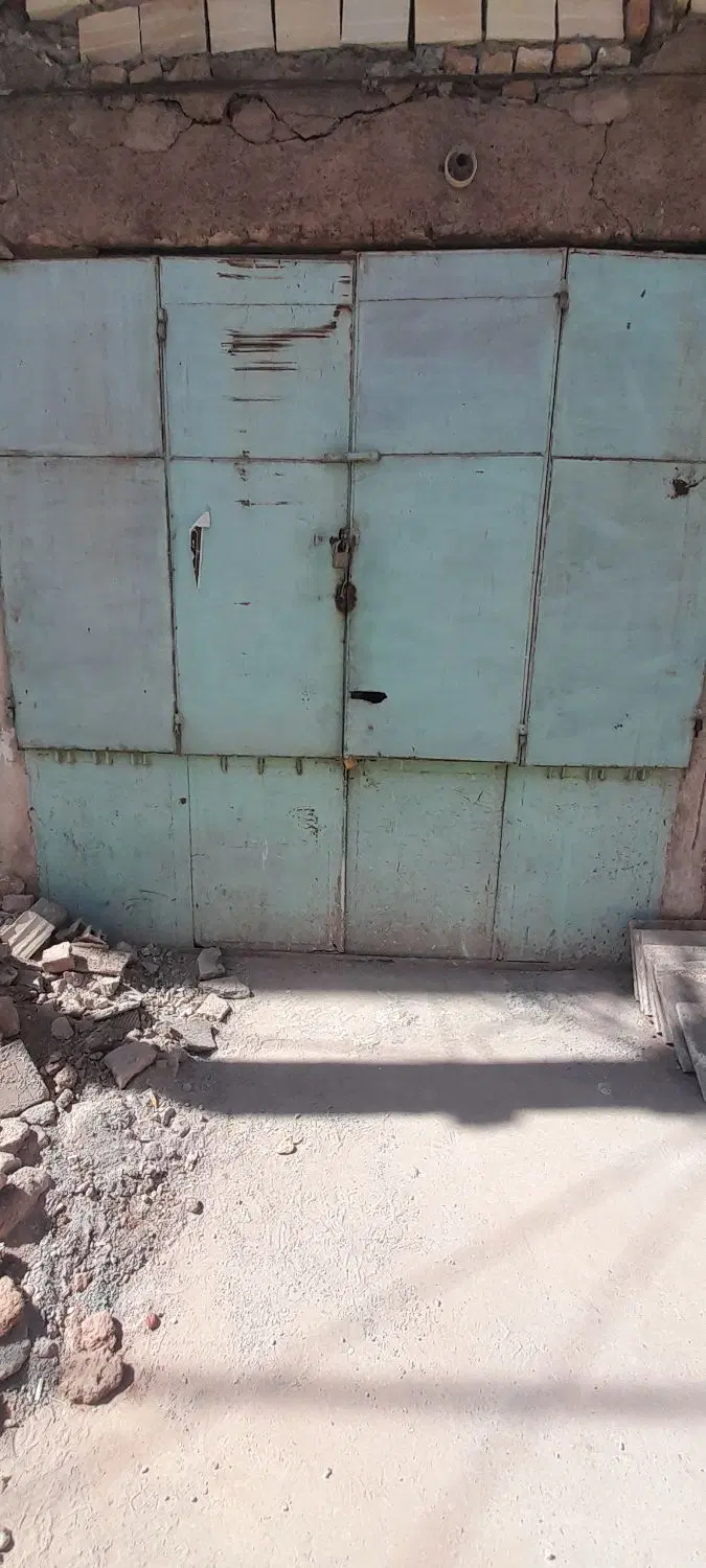 اجاره مغازه گاراژ انباری