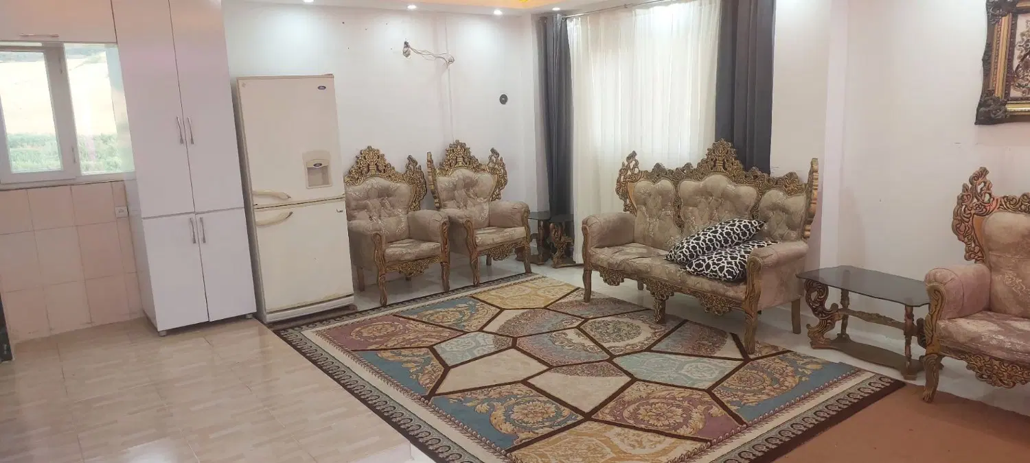 اجاره مسکن مهر