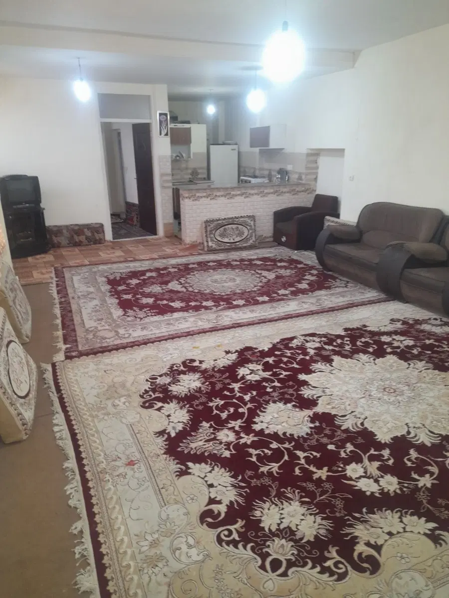 اجاره باغ ویلا شیک