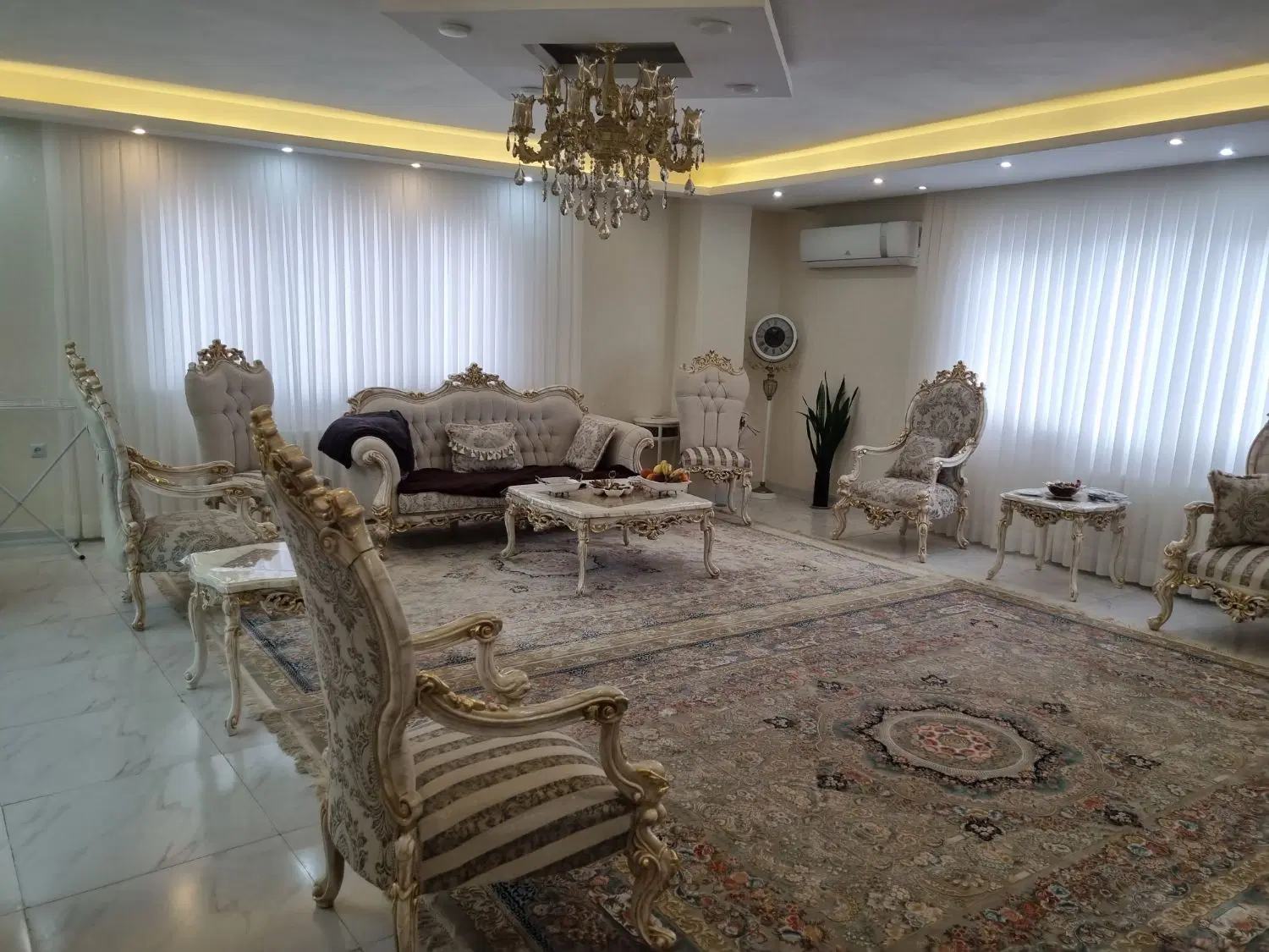 فروش