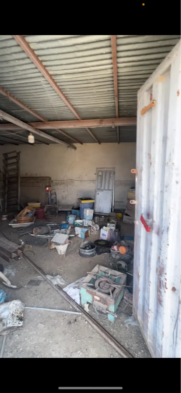 کاراگاه اجاره ای