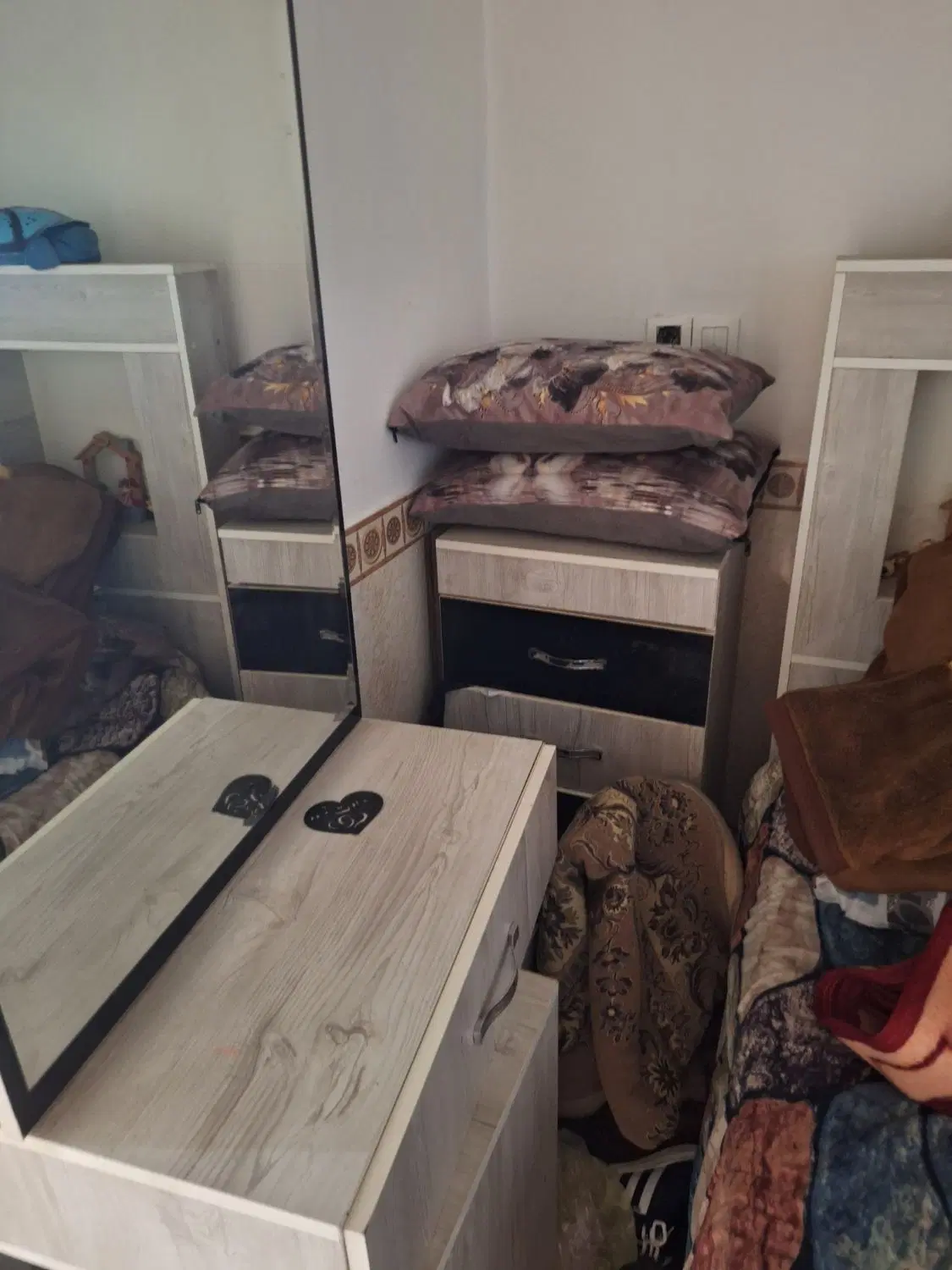 اجاره کوتاه مدت سوییت