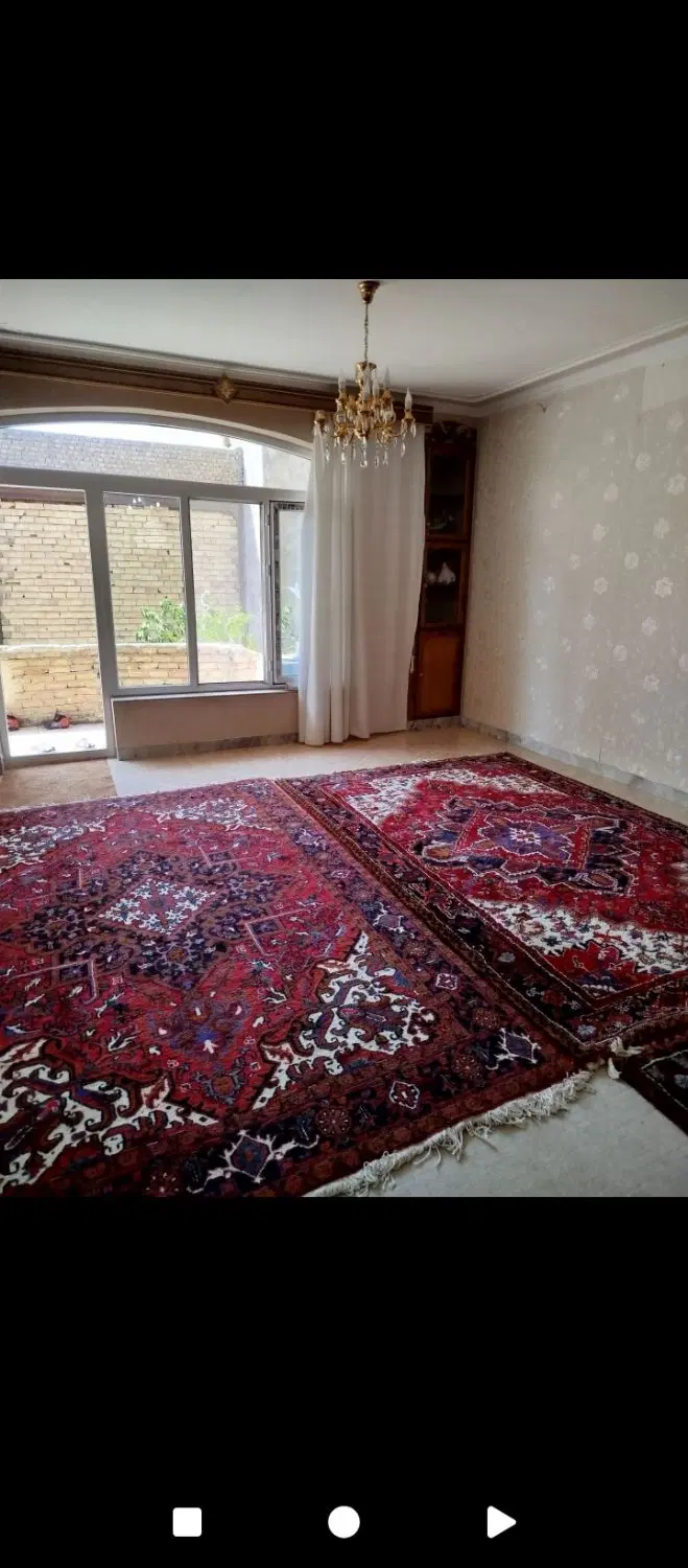 رهن ، اجاره واحد شخصی ساز ، ابوریحان