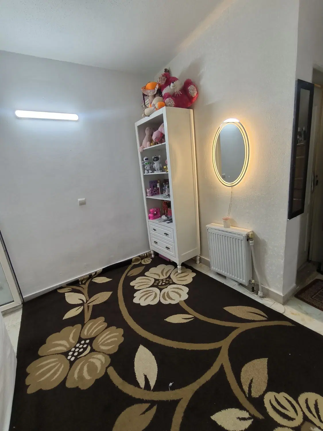 پردیسان فاز 3