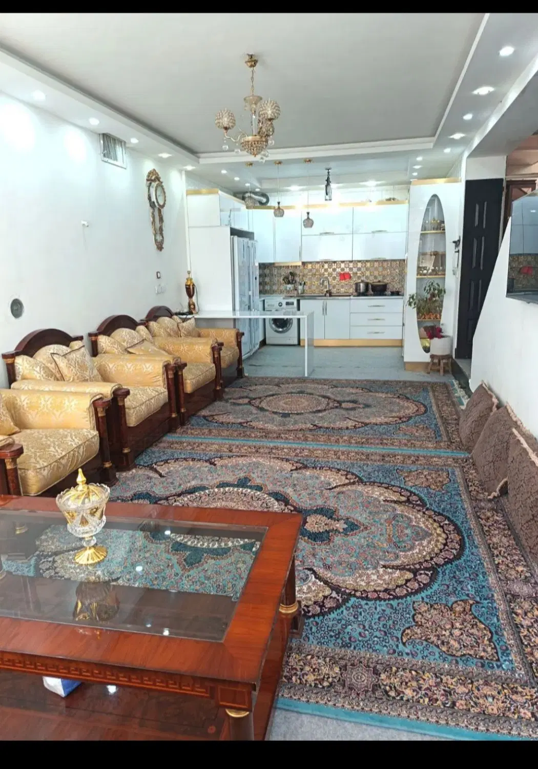 فروش منزل ویلایی ،خ سپیده