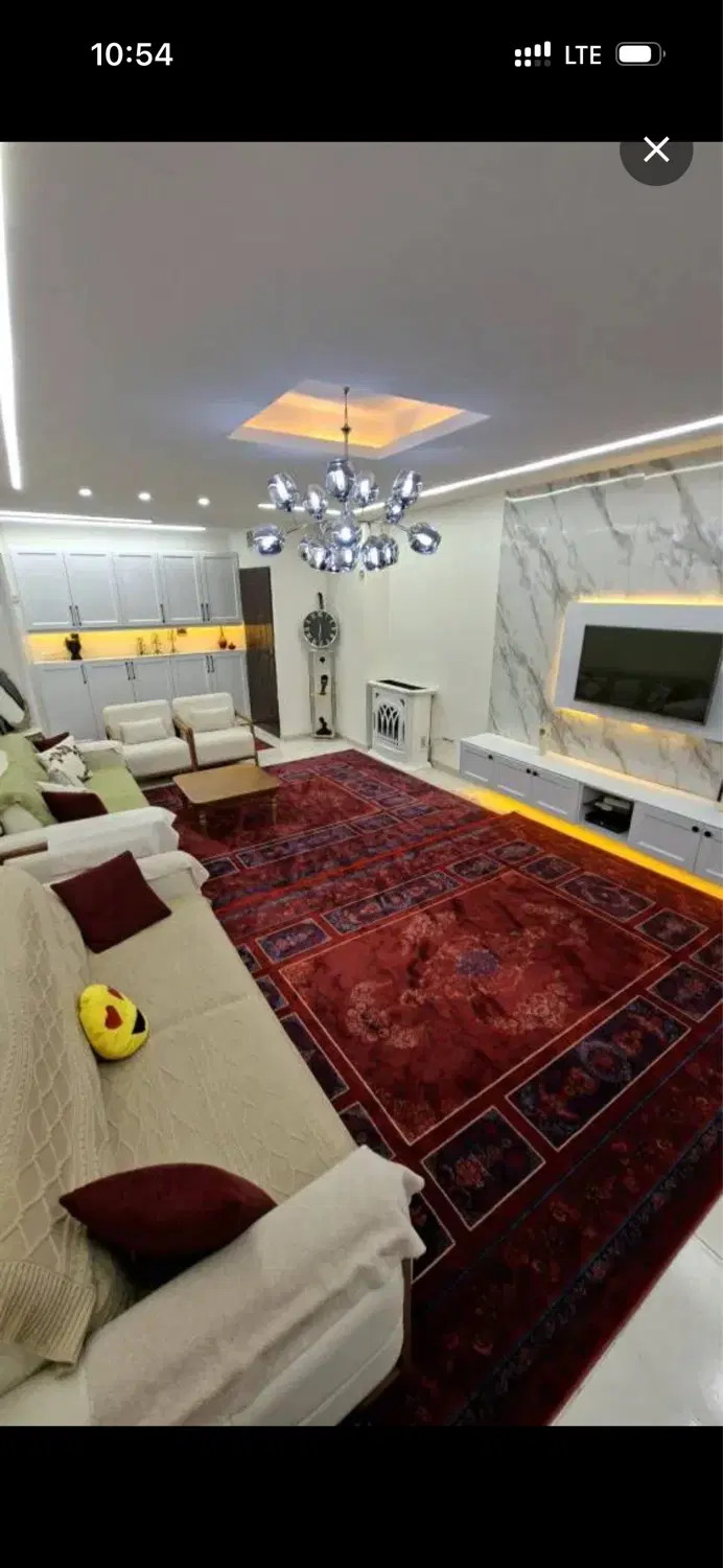 فروش آپارتمان