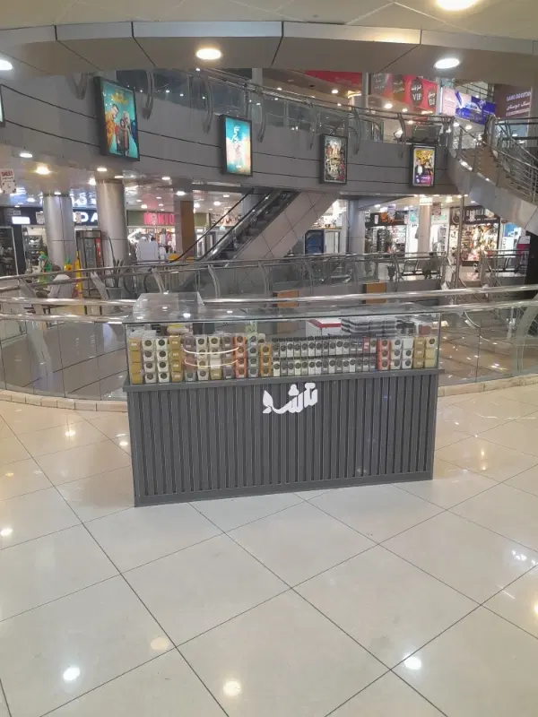 اجاره غرف