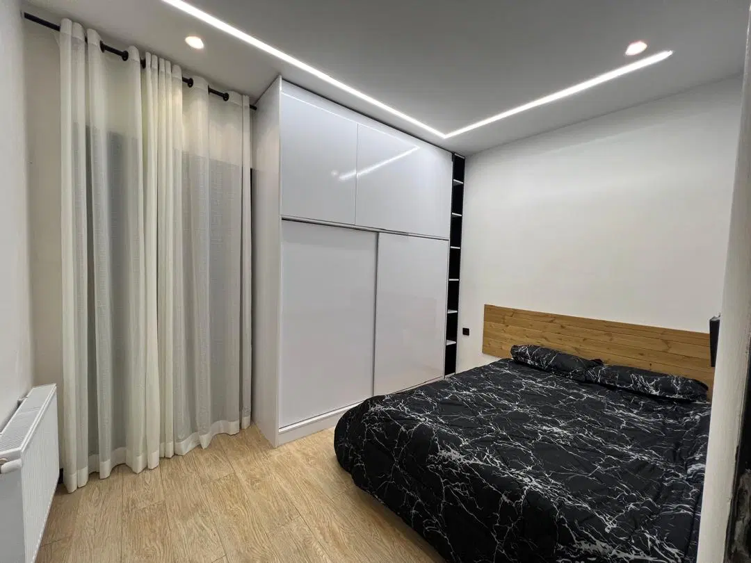 ویلا استخر دار ساعتی