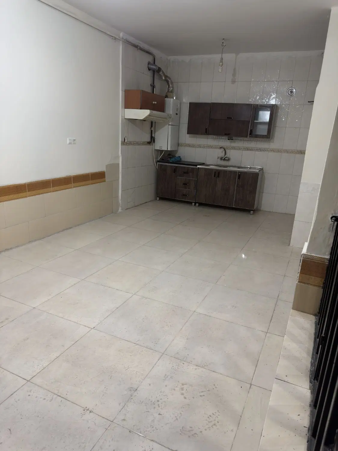 رهن و اجاره منزل کوشکک
