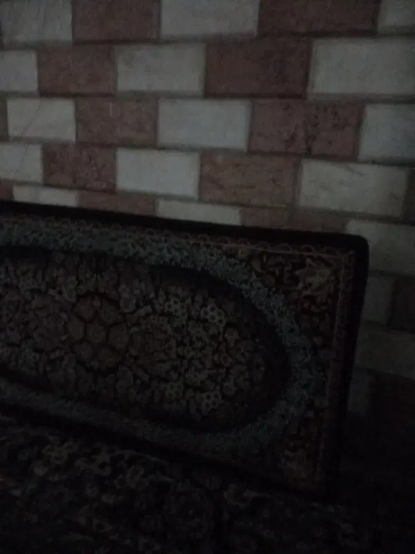 اتاق مجردی