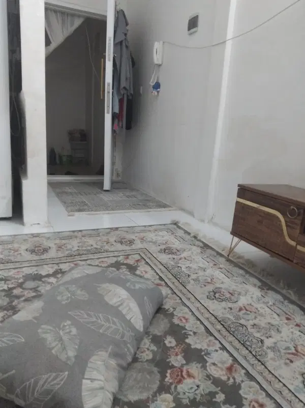 خونه فروشی