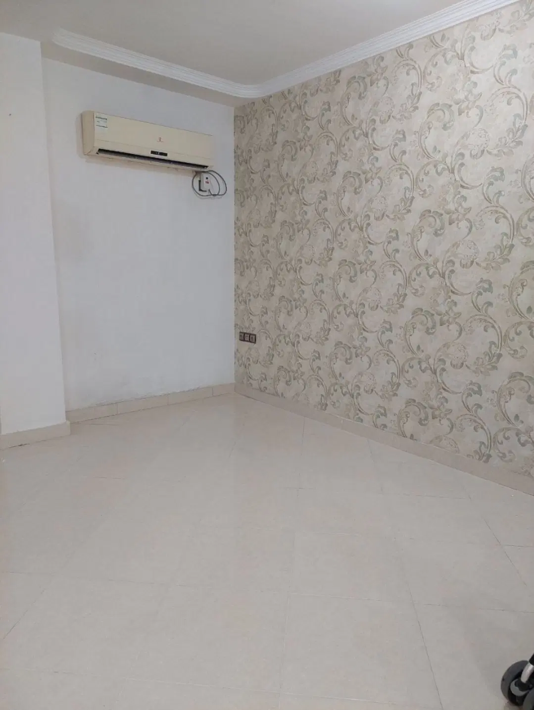 فروش واحد مسکونی ۷۵ متری
