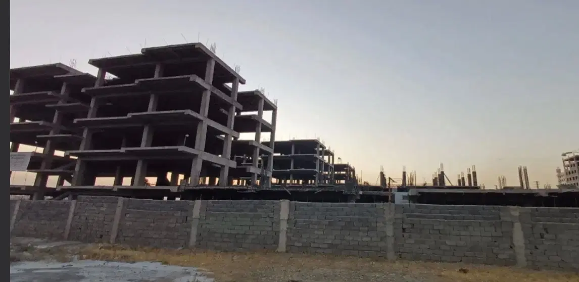 امتیاز تعاونی امید شهرداری