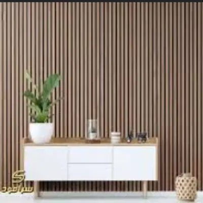 خانه دو طبقه
