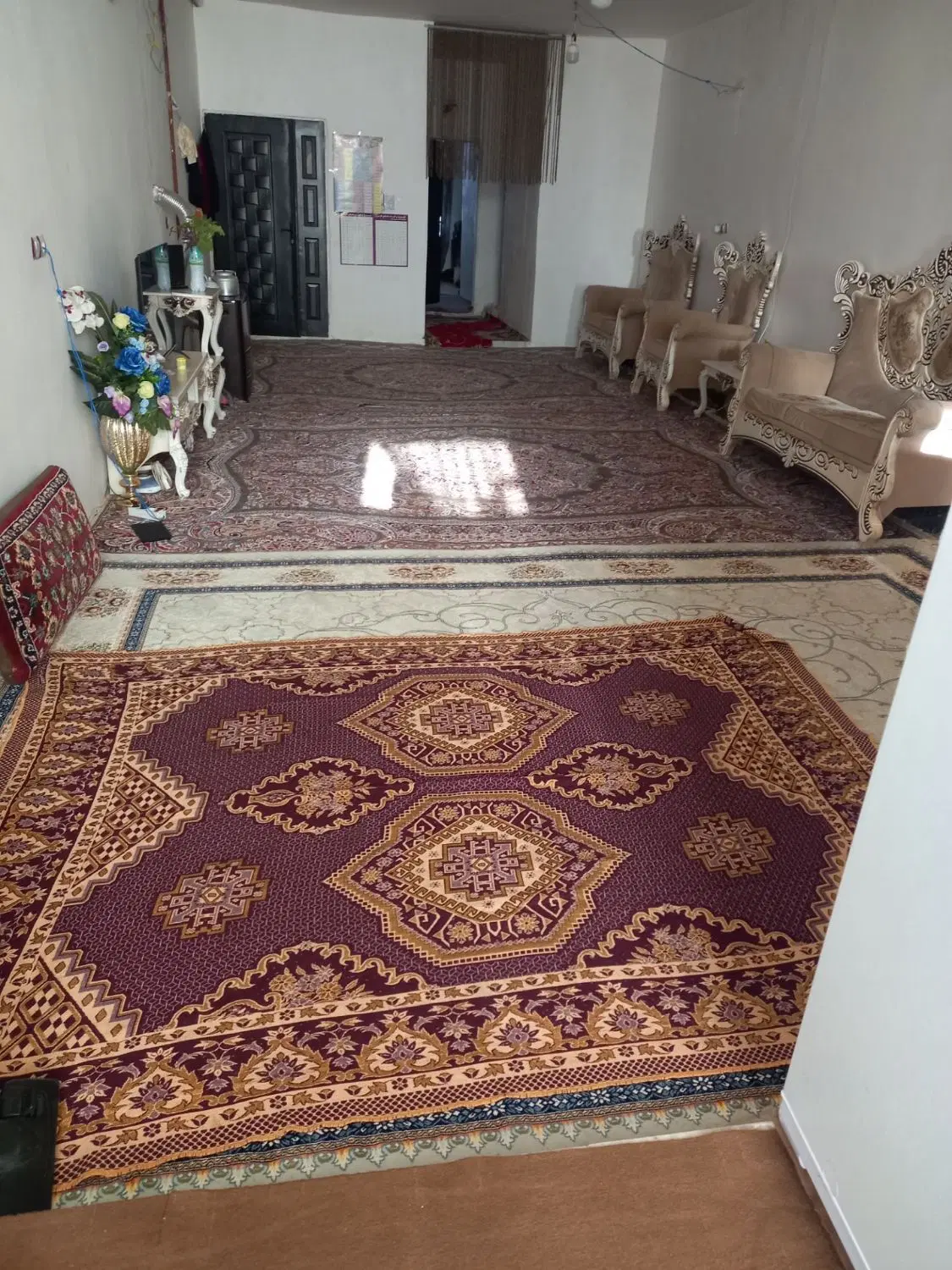 رهن اجاره