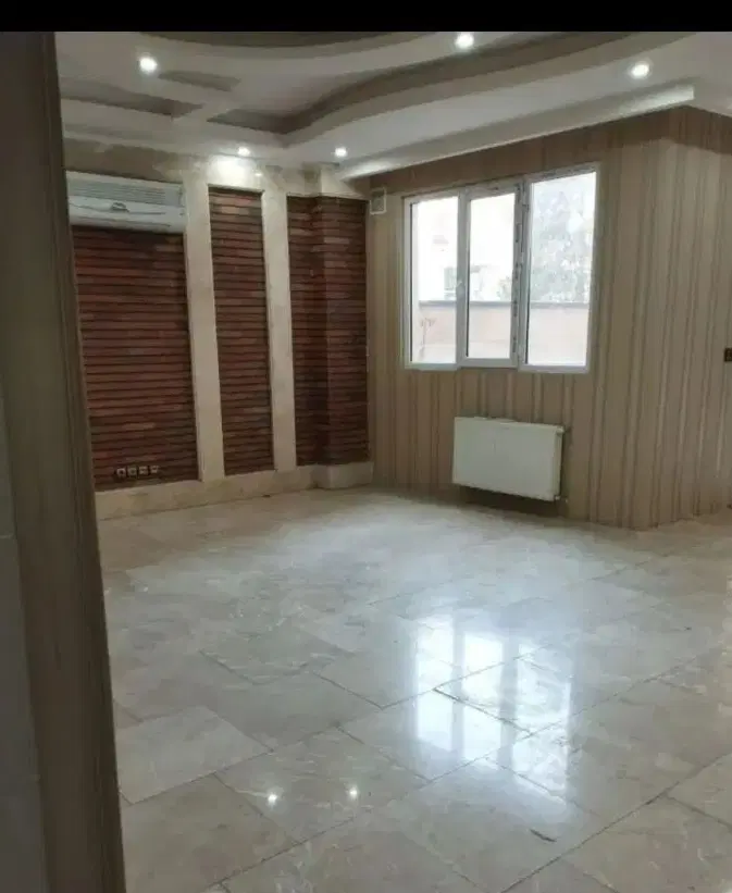 66متر اپارتمان کریمخان زرتشت