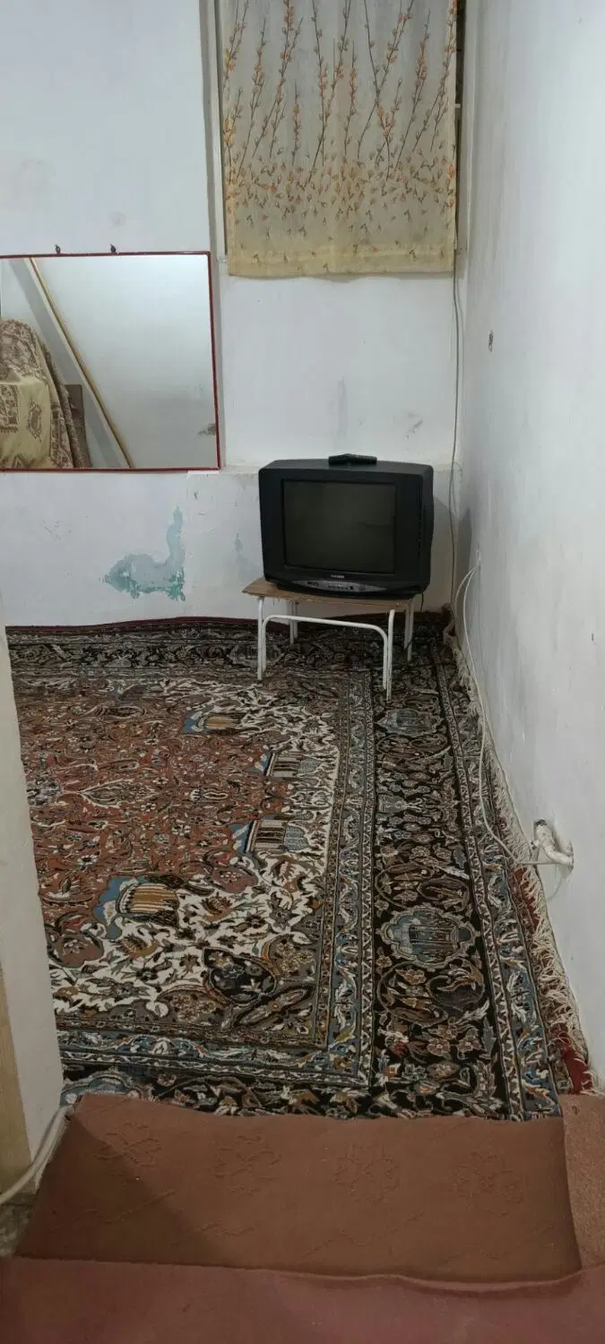 اجاره سوئیت