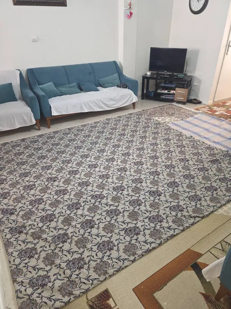 ۵۸متر  شریعتی پلیس ادیبی