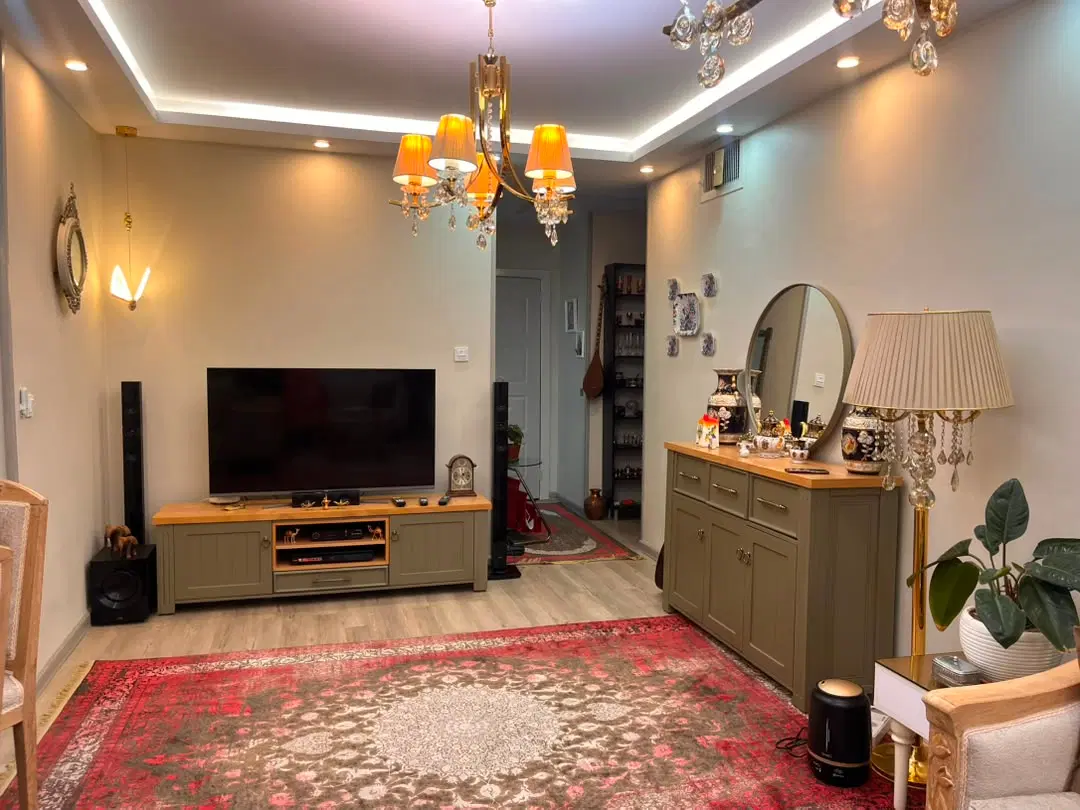 اجاره