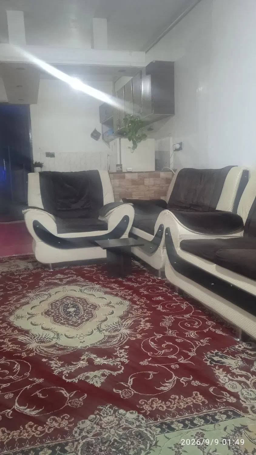 سویت در هر ساعت شبانه روز