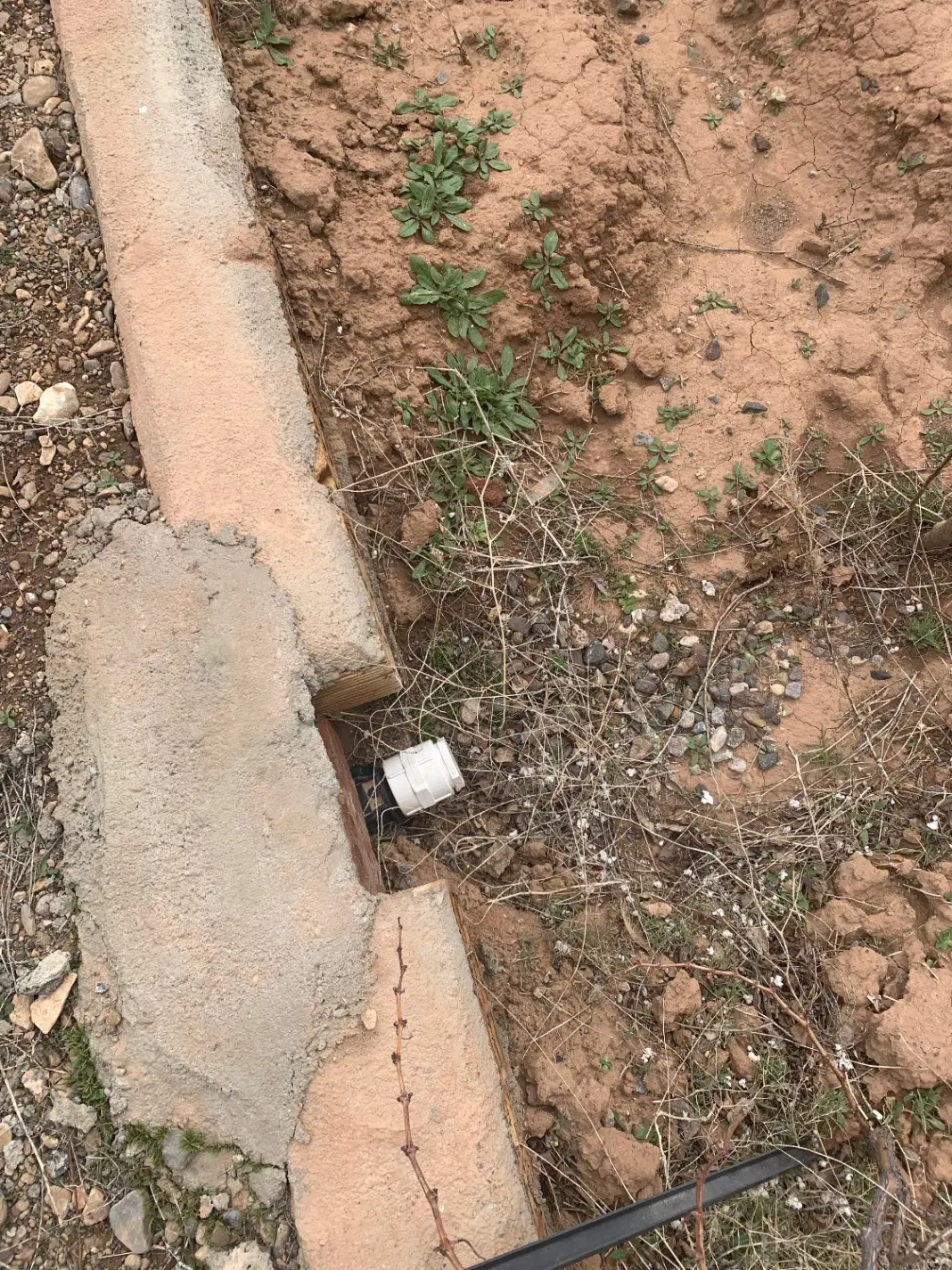 باغ ویلا چاه آب شخصی با سند بیلوردی