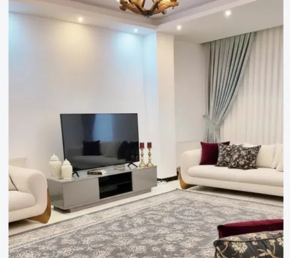 منزل اجاره ای بهمن۲۶