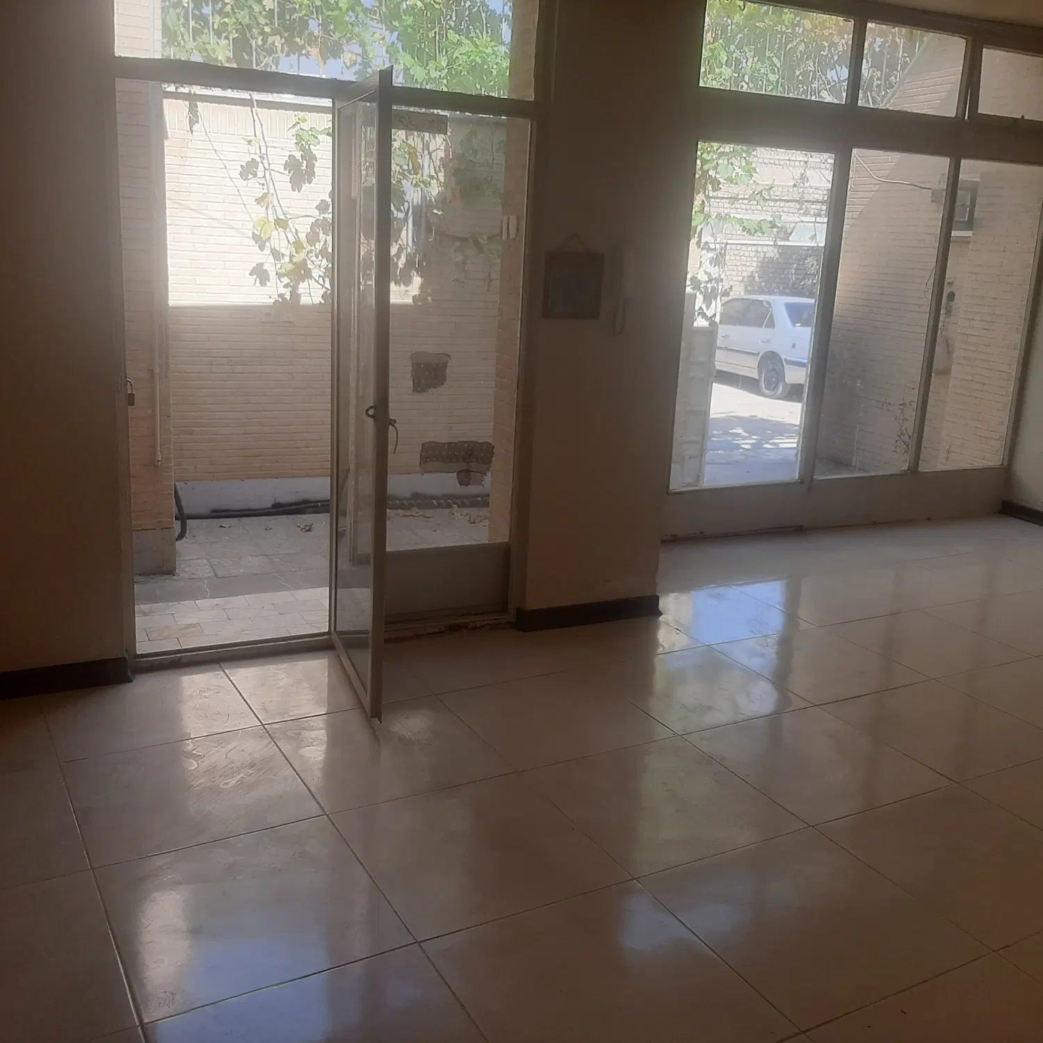 اجاره خانه ویلایی