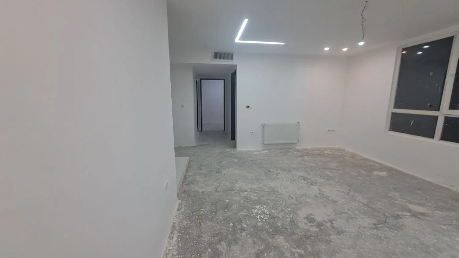 مسکن مهر پردیس 75متری دوخوابه پارکینگ دار