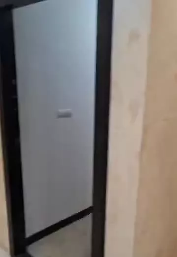 ۱۰۰ متر_یاس دیلمان