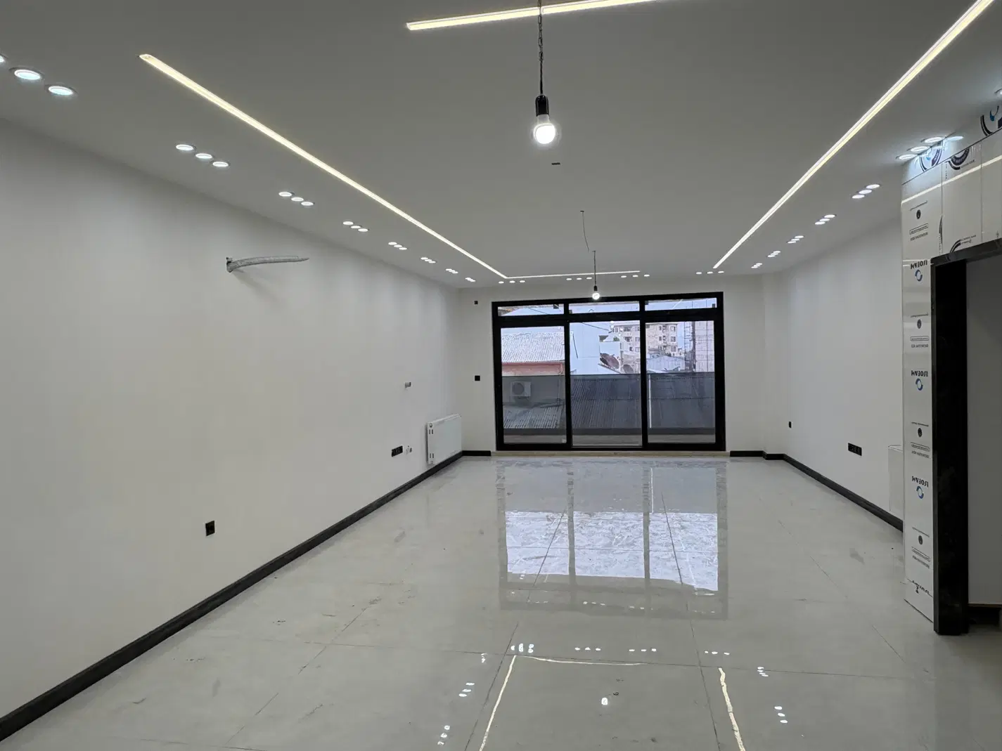 سرمایه گذاری در ملک ، شهر رشت ، تاپ لوکیشن ،