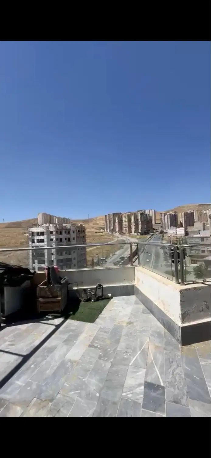 فروش فوری ساختمان