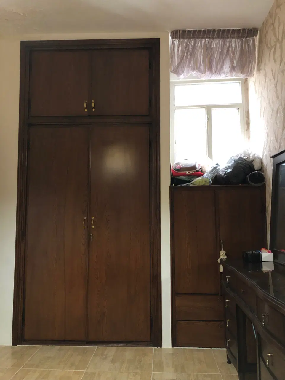 اجاره آپارتمان