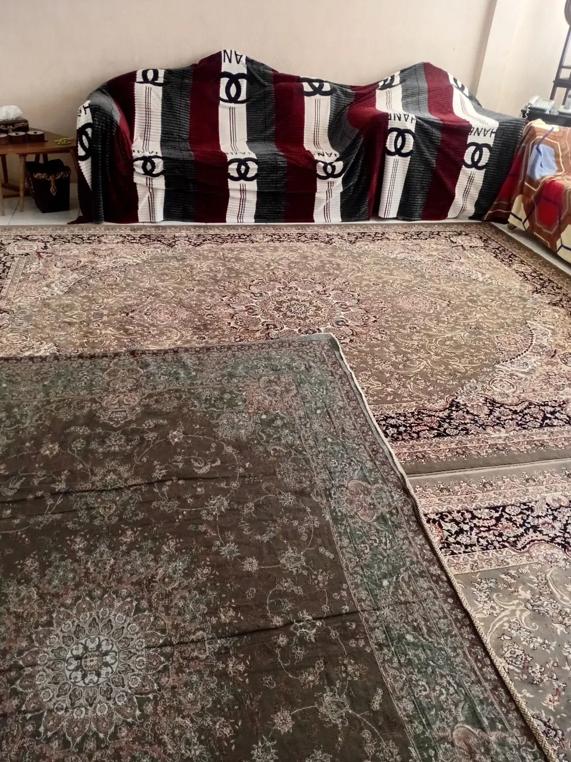 فروش