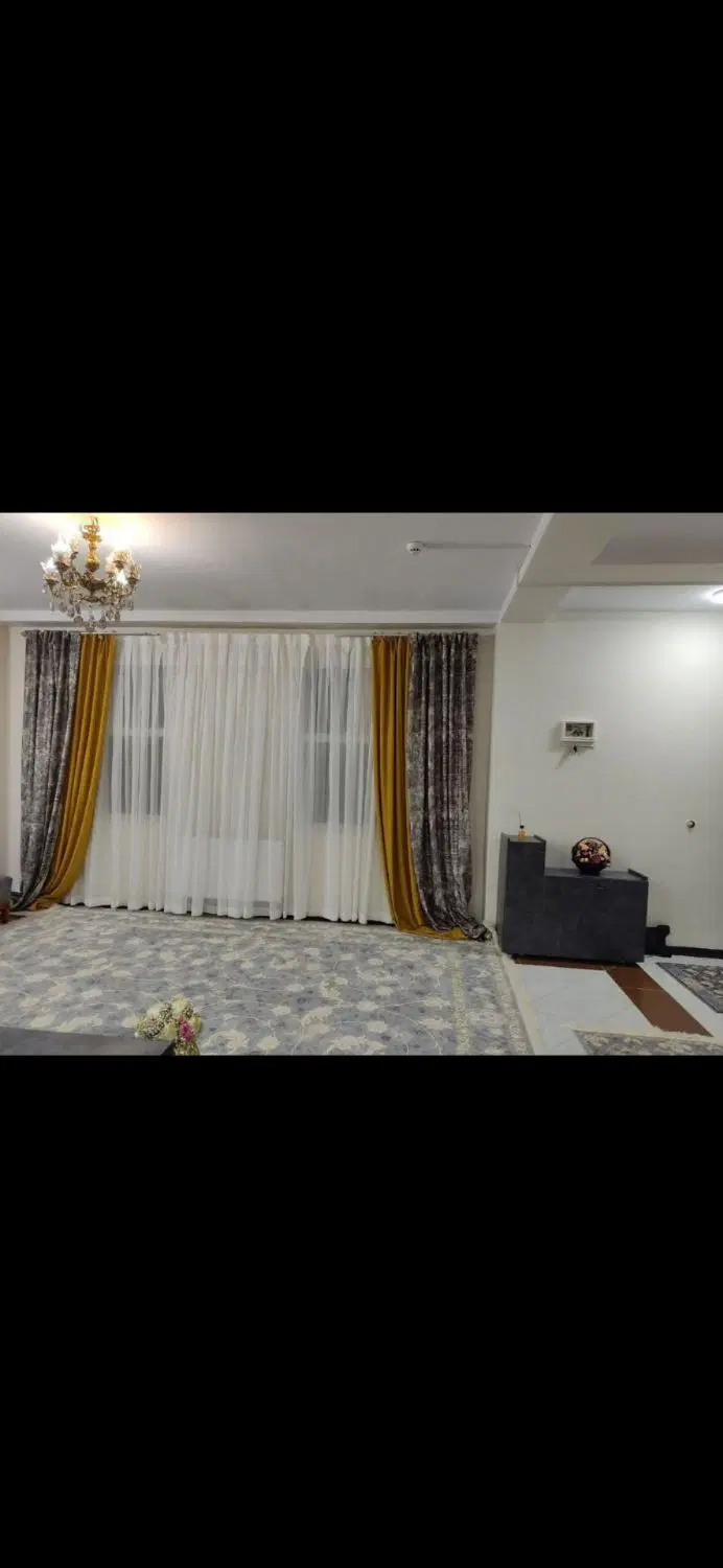 املاک_پارکینگ غیرمزاحم _۵۵متر_زیرقیمت