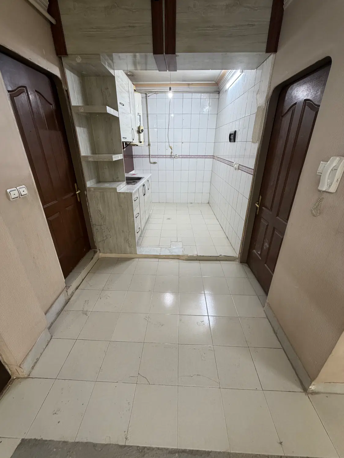 اجاره اپارتمان