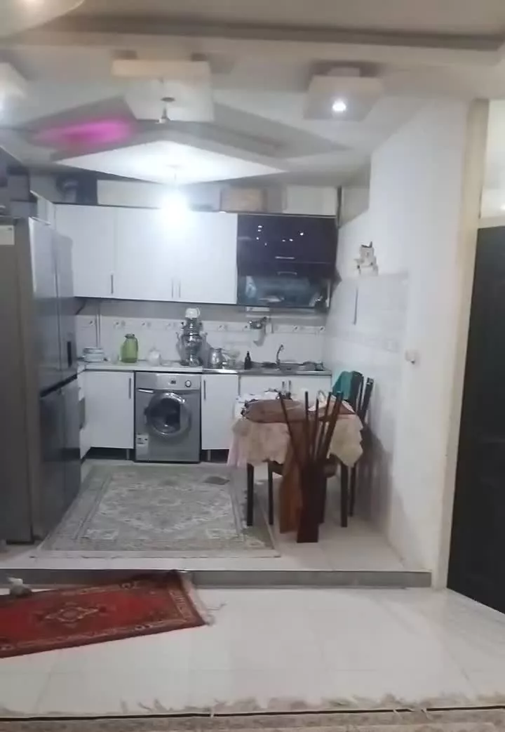 فروش منزل ویلایی