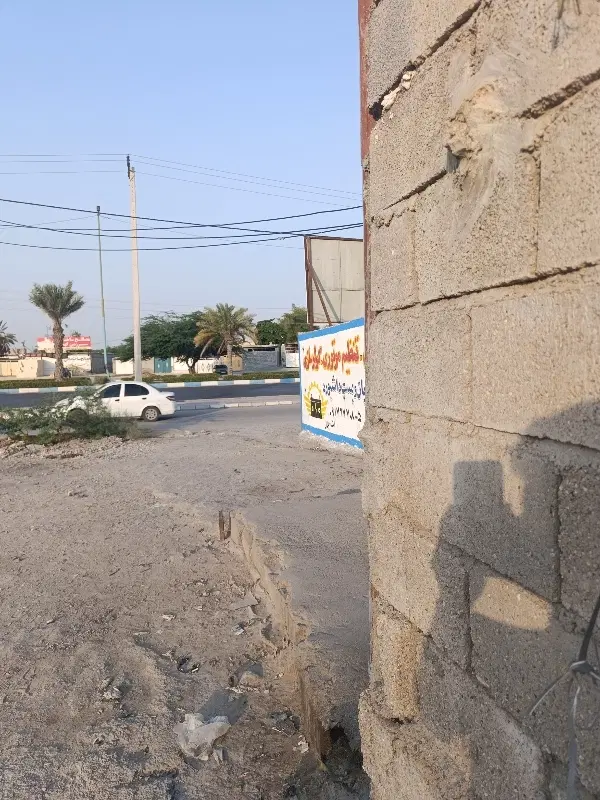 فروش مغازه تجاری محله سنگکن