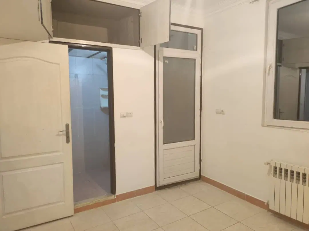 اجاره اپارتمان