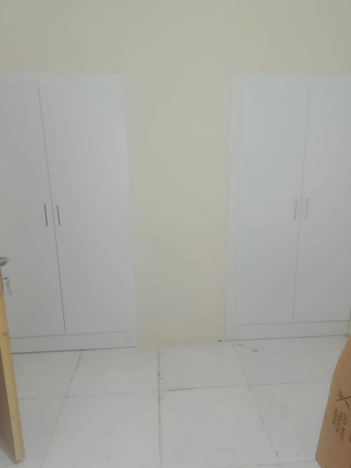 تکخواب زون ۲