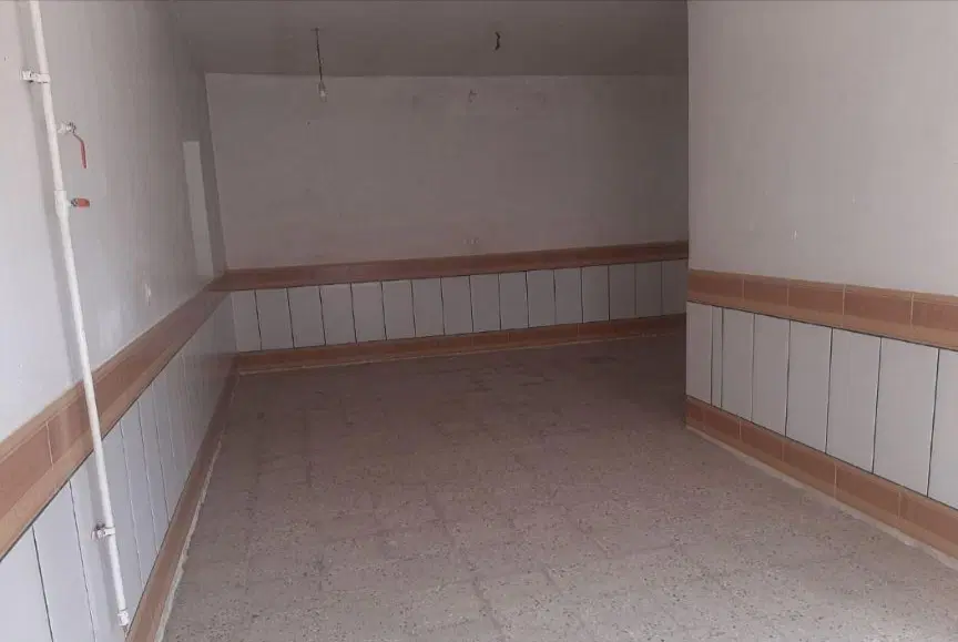 فروش خانه ویلایی 170