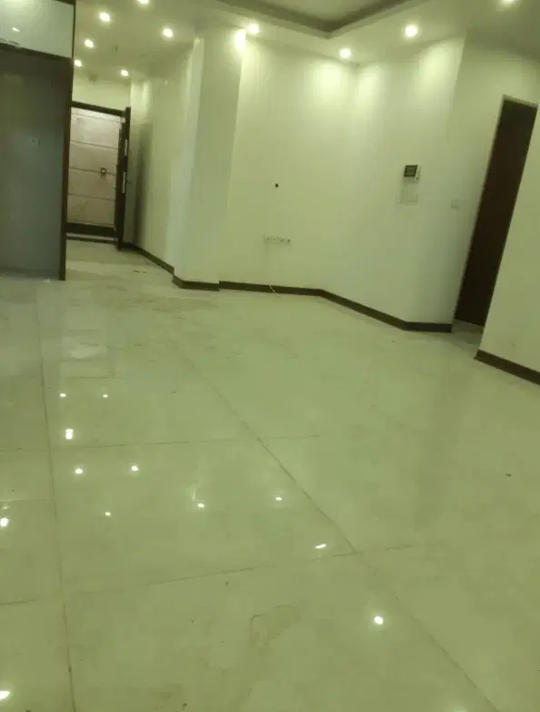 80 متری _ خیابان خرداد