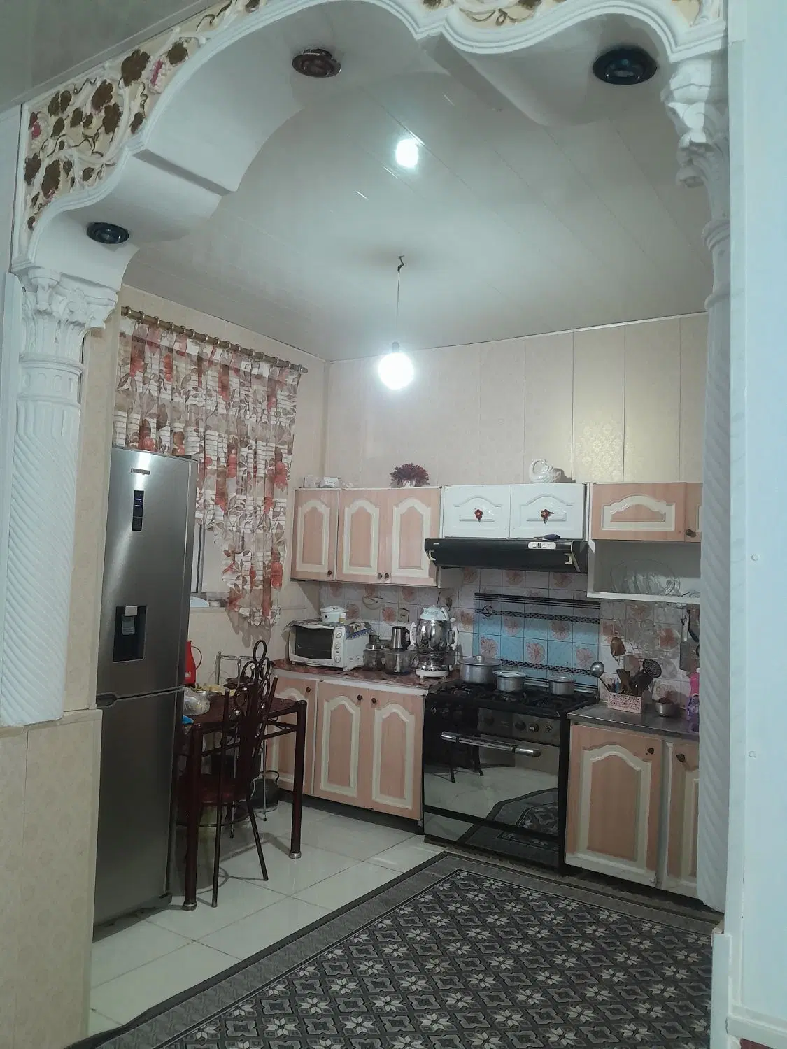 اجاره خانه ویلایی