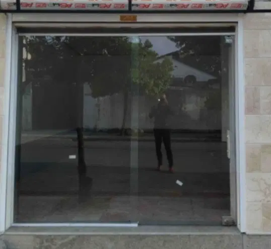 مغازه اجاره بر 32 متری فرهنگیان ( بلوار کارگر)