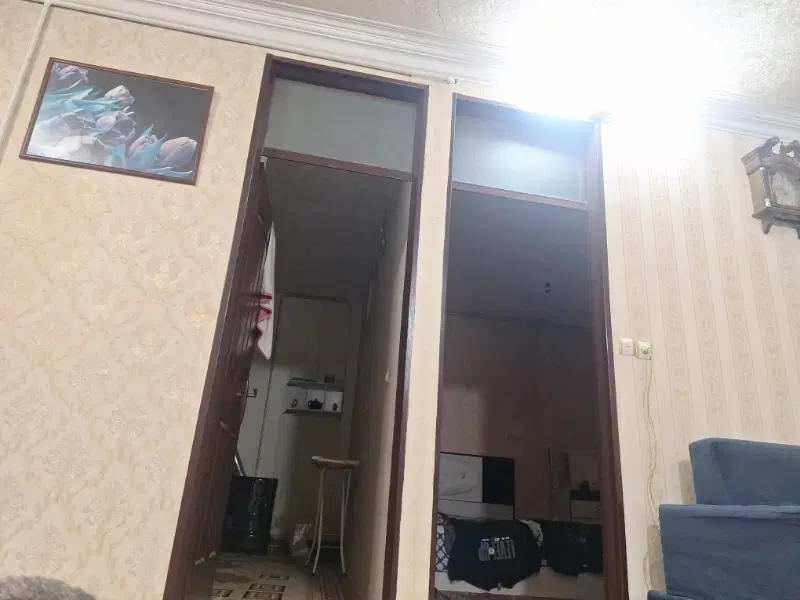 سوییت اجاره