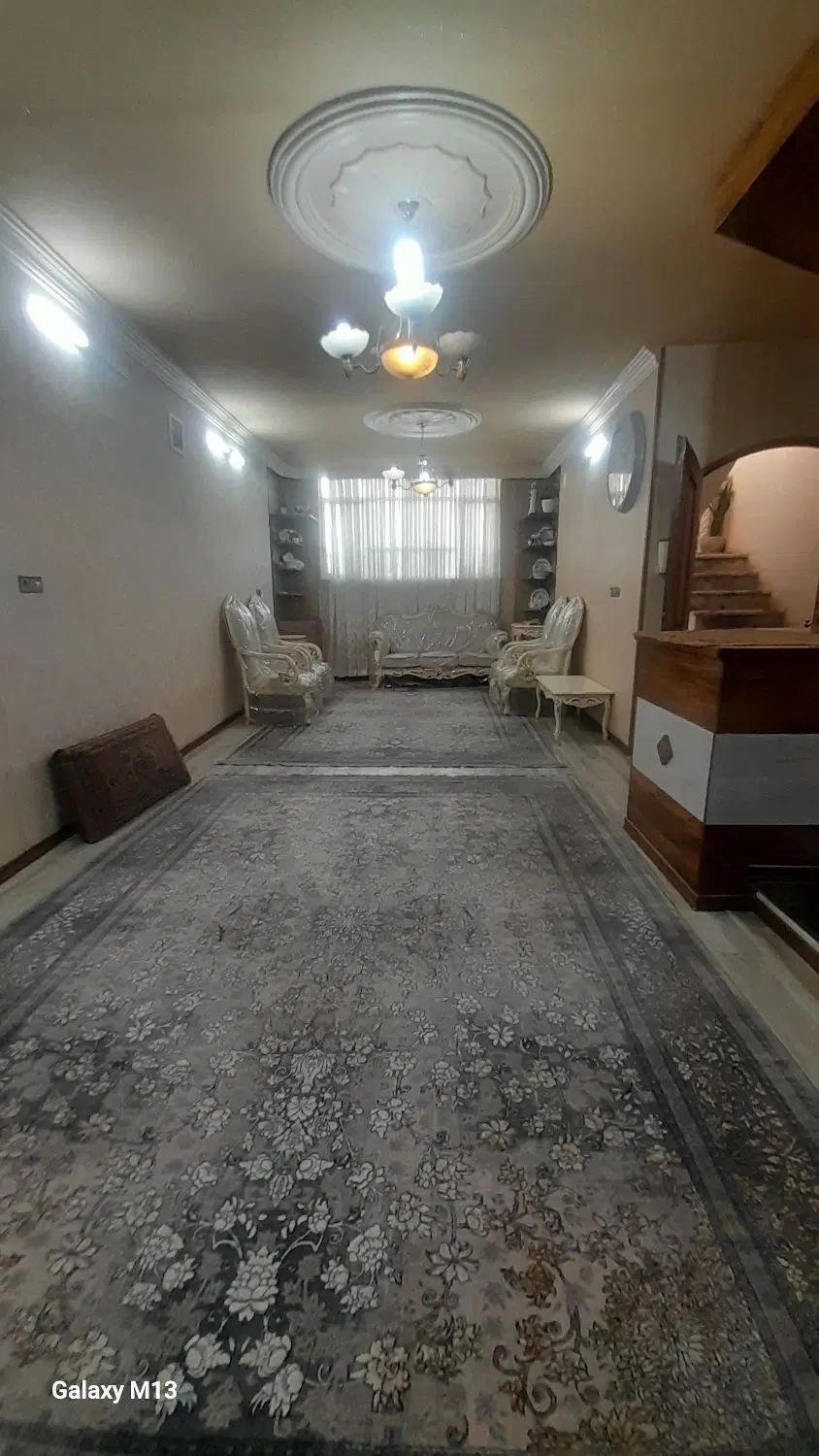 اجاره روزانه کوتاه مدت سوییت آپارتمان نزدیک حرم