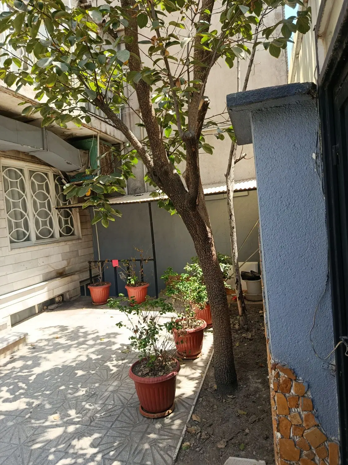 خانه ویلایی فروش فوری