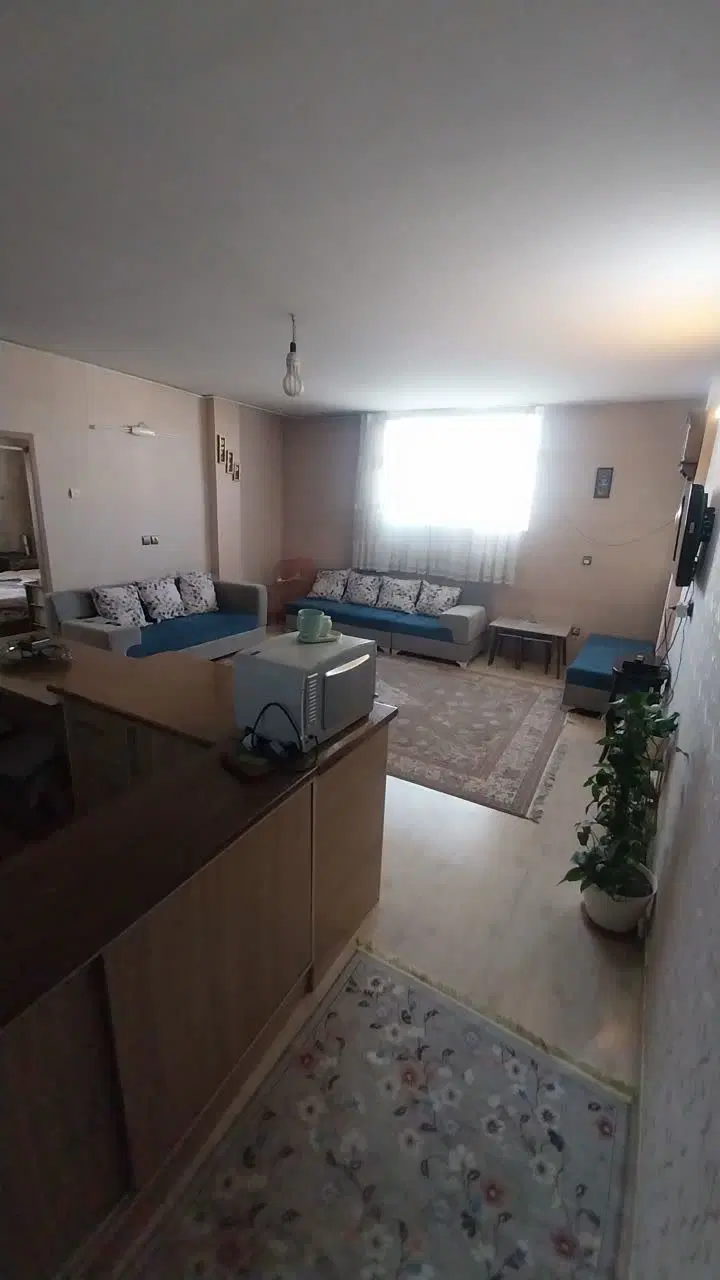 اجاره اپارتمان
