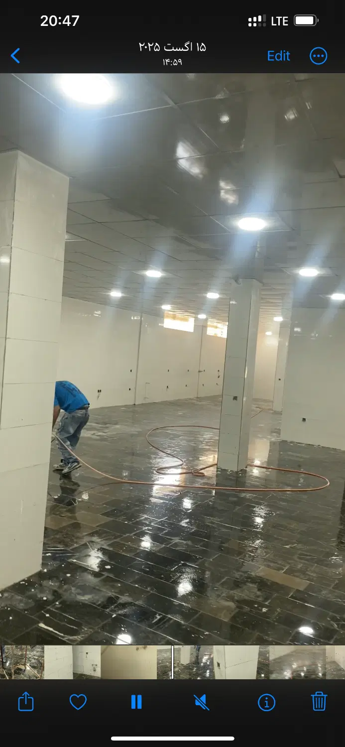 اجاره تجاری نعمت اباد