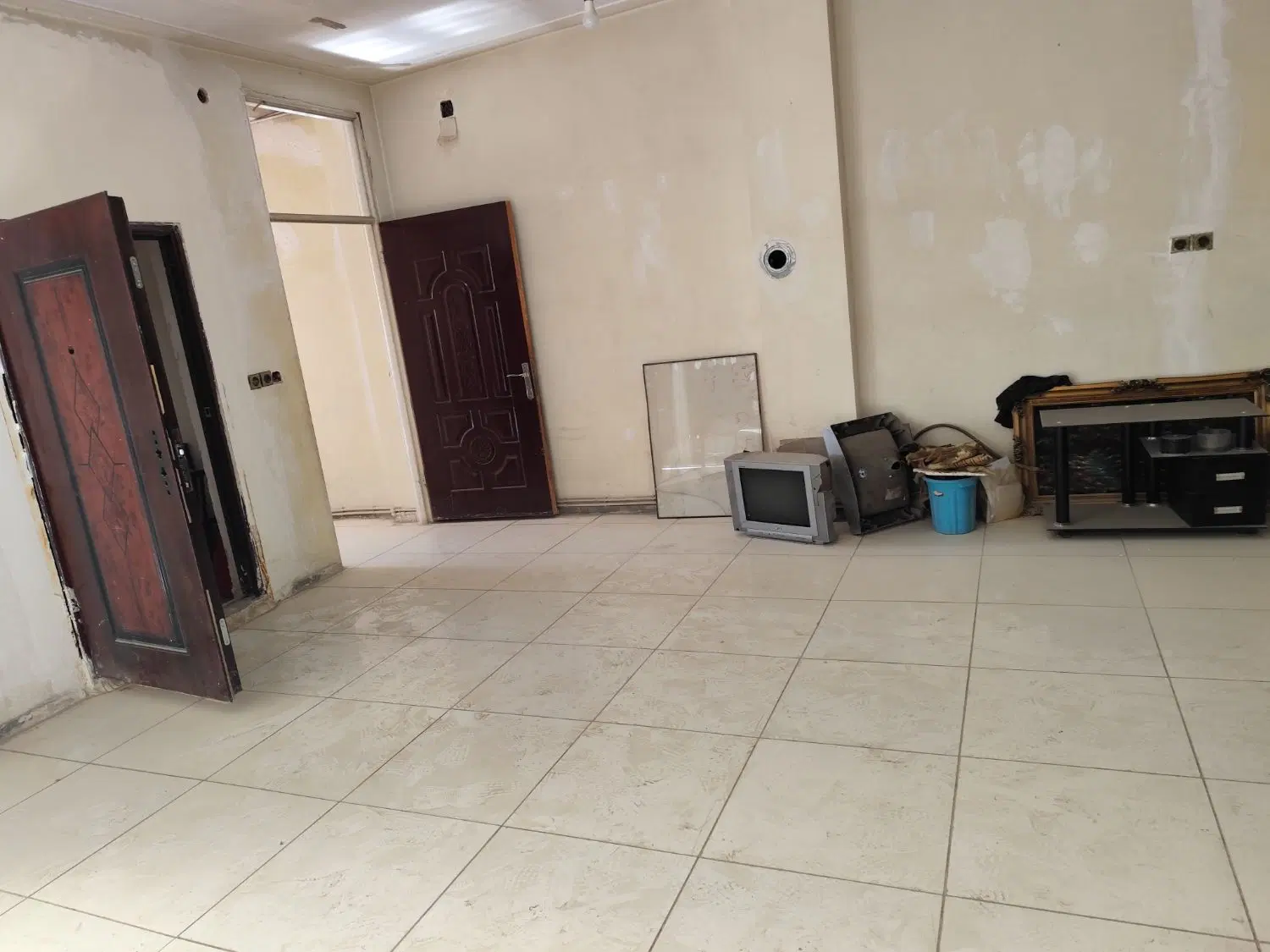 فروش خانه کرناچی